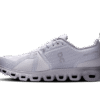 Kadın Cloud 6 Waterproof