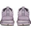 Kadın Cloud 6 Waterproof