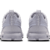 Kadın Cloud 6 Waterproof