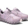 Kadın Cloud 6 Waterproof