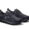 Kadın Cloud 6 Waterproof