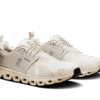 Kadın Cloud 6 Waterproof
