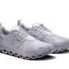 Kadın Cloud 6 Waterproof