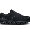 Kadın Cloud X 4