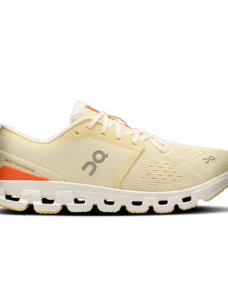 Kadın Cloud X 4