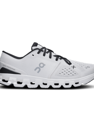 Kadın Cloud X 4