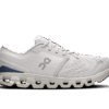 Kadın Cloud X 4