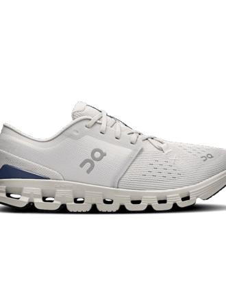 Kadın Cloud X 4
