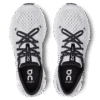 Kadın Cloud X 4