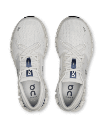 Kadın Cloud X 4
