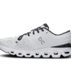 Kadın Cloud X 4