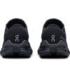 Kadın Cloud X 4