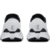 Kadın Cloud X 4