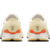 Kadın Cloud X 4