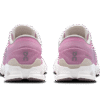 Kadın Cloud X 4
