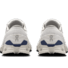 Kadın Cloud X 4