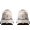 Kadın Cloud X 4