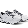 Kadın Cloud X 4