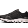 Kadın Cloud X 4 AD