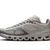 Kadın Cloud X FKA