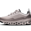 Kadın Cloudaway 2