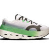 Kadın Cloudboom Max