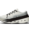 Kadın Cloudboom Max