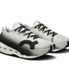 Kadın Cloudboom Max