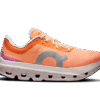 Kadın Cloudflow 5