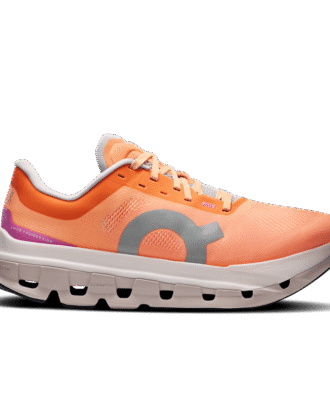 Kadın Cloudflow 5