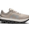 Kadın Cloudflow 5