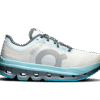 Kadın Cloudflow 5