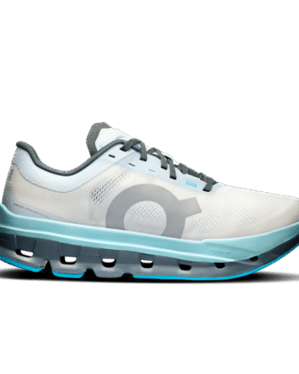 Kadın Cloudflow 5