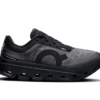 Kadın Cloudflow 5