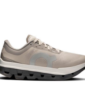 Kadın Cloudflow 5