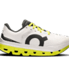 Kadın Cloudflow 5