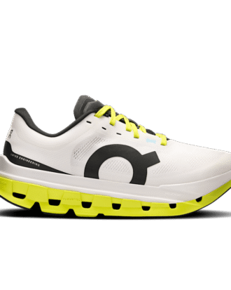 Kadın Cloudflow 5
