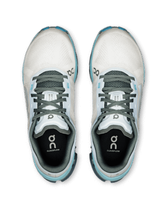 Kadın Cloudflow 5