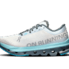 Kadın Cloudflow 5