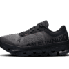 Kadın Cloudflow 5