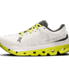 Kadın Cloudflow 5