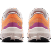 Kadın Cloudflow 5