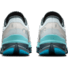 Kadın Cloudflow 5