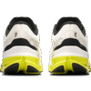 Kadın Cloudflow 5