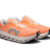 Kadın Cloudflow 5