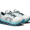 Kadın Cloudflow 5