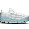 Kadın Cloudflow 5 AD