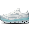 Kadın Cloudflow 5 AD