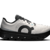 Kadın Cloudflow 5 Lumos