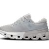 Kadın Cloudflyer 5